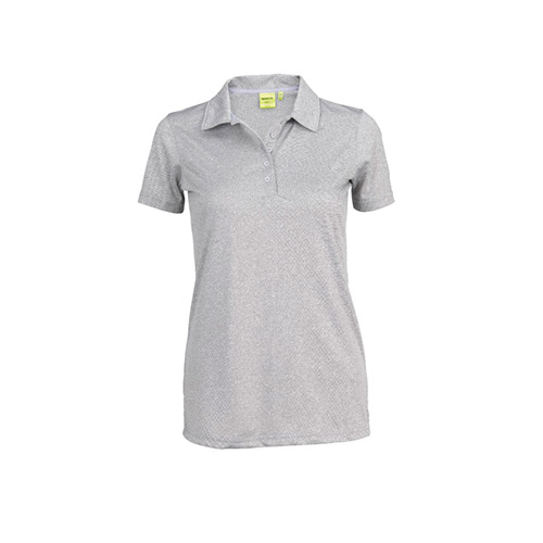 POLO BB KATT DAMA MANGA CORTA - Vista 6